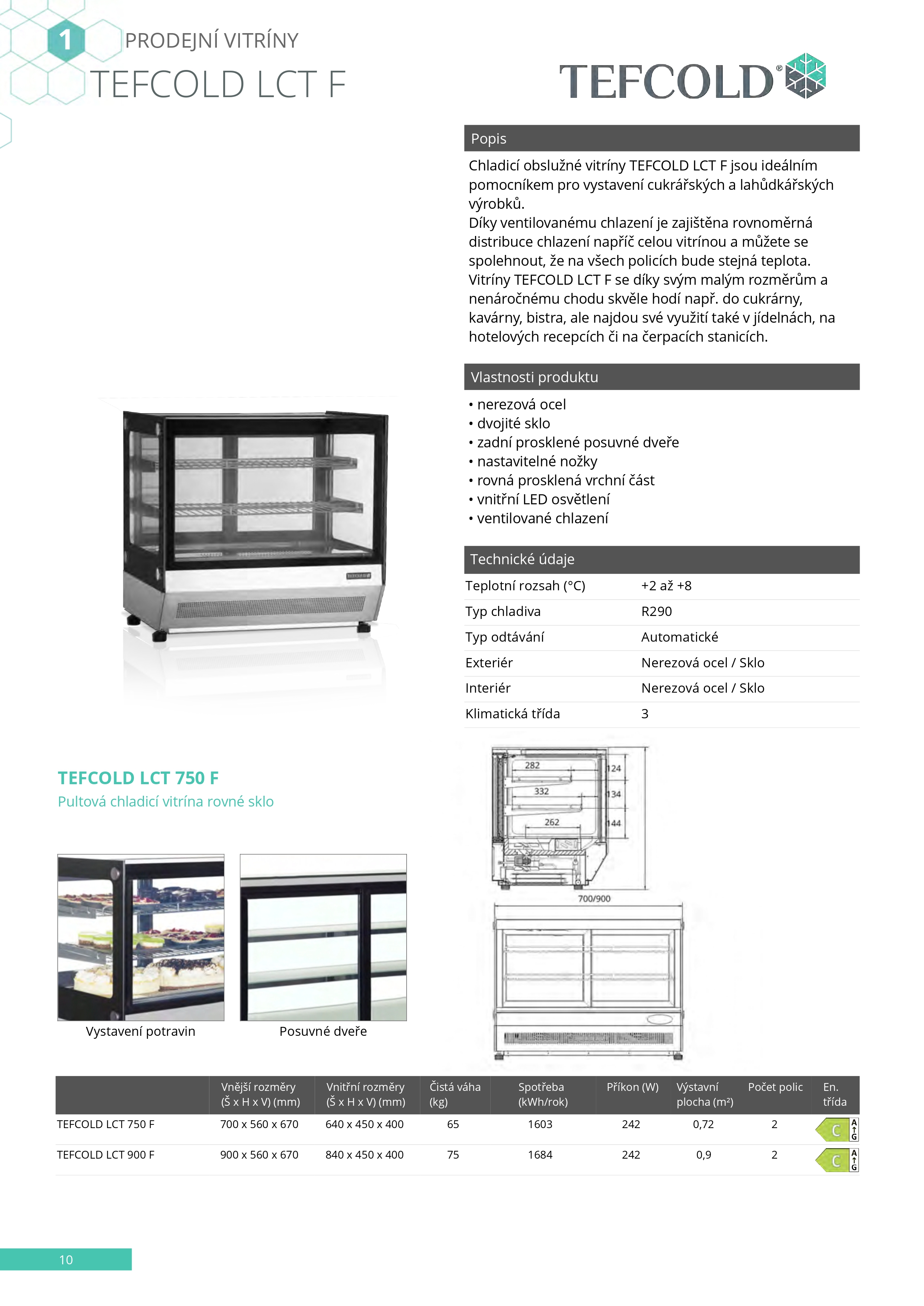 CZ_catalog_2024_Small_page-0012